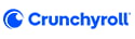 Crunchyroll