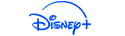 Disney plus