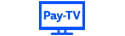 Pay-TV